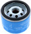 Kohler 14-050-36-S Oil Filter Fits CV173 CV200 CV224 OEM 14-050-33-S Genuine