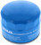 Kohler 14-050-36-S Oil Filter Fits CV173 CV200 CV224 OEM 14-050-33-S Genuine