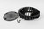 Kohler 24 755 253-S Flywheel Fan Assembly Kit Genuine