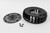 Kohler 24 755 253-S Flywheel Fan Assembly Kit Genuine