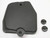 Kohler 20 096 15-S Air Cleaner Cover Kit Genuine