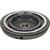 Kohler Flywheel Assembly Genuine Part 32 025 25-S