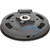 Kohler Flywheel Assembly Genuine Part 32 025 25-S