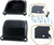 Kohler Genuine 32-755-49-S Retrofit Valve Cover Kit OEM