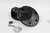 Kohler 32 755 38-S Fan Kit Genuine