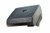 Genuine Kohler Engines Cover Air Cleaner 24 096 67-S Replaces 24 096 24-S