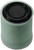 Kohler 14 083 26-S Genuine Air Filter