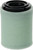 Kohler 14 083 26-S Genuine Air Filter
