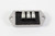 Kohler 25 403 45-S Rectifier Regulator Genuine