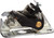 Kohler 47 150 03-S Breaker Ignition Points Assembly Genuine