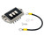 Kohler 25 403 48-S Rectifier Regulator Genuine Replaces 25 403 39-S 