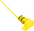Kohler 20 040 08-S Dipstick Assembly Genuine