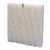 Humidifier Filter Pad for Aprilaire 220