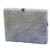 Carrier HUMCCLBP2417 Furnace Humidifier Filter Pad