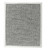Whirlpool Aluminum and Charcoal Hood Vent and Microwave Filter 4341999