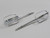 Hamilton Beach 62680R Hand Mixer Replacement Beaters