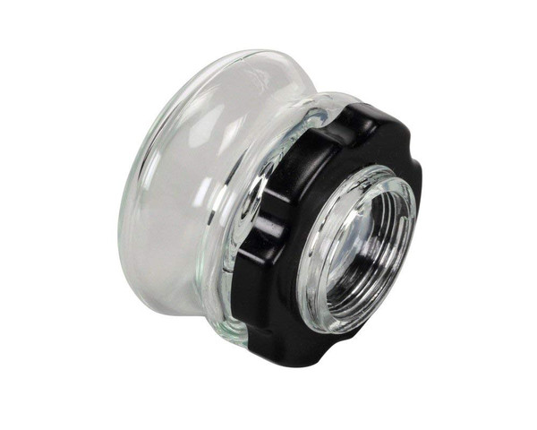 Hamilton Beach Glass Perc Top Filler Cap 990044000 Coffee Urns