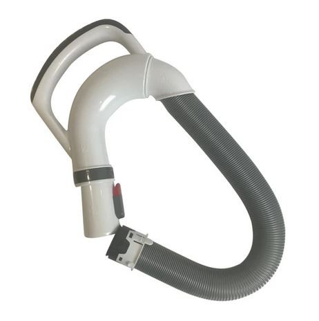 Shark 153FFJ Navigator Lift-Away Vacuum NV355, NV356, NV357 Hose Handle