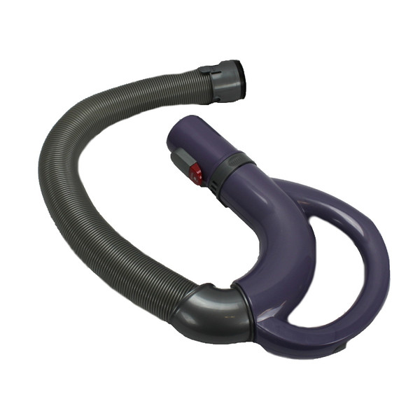 Shark OEM 113FFJ Navigator Lift-Away Vacuum NV350, NV351, NV352 Hose Handle