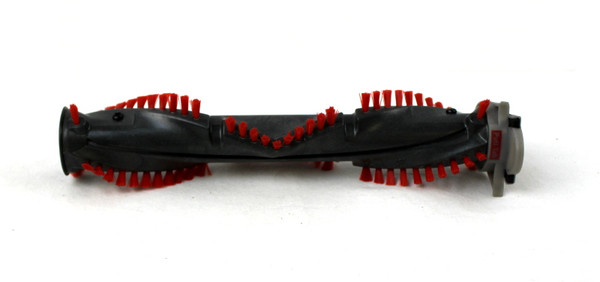 Shark DuoClean Vacuum All Purpose Brushroll HV380, HV381, HV382, HV384