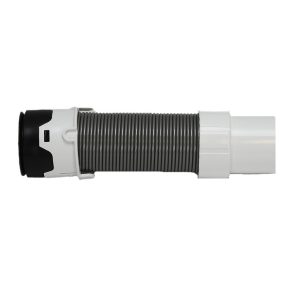 Shark Navigator Lift Away Floor Brush Hose