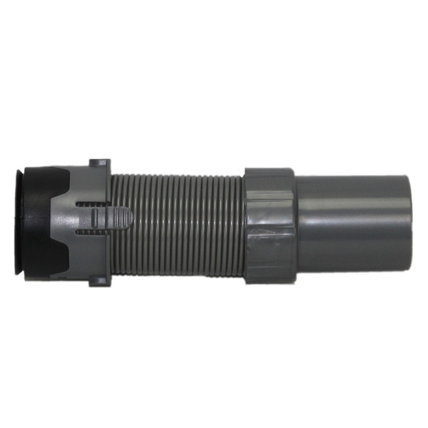 Shark Hose Navigator Lift-Away Floor Nozzle Hose for UV440, NV350, NV352, NV356, NV357
