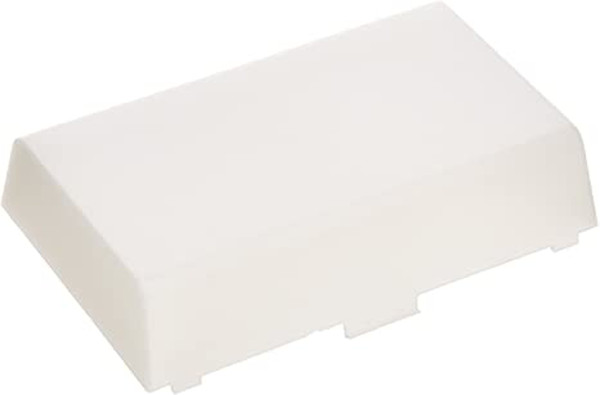 S65776000 Broan Lens Genuine OEM 65776000