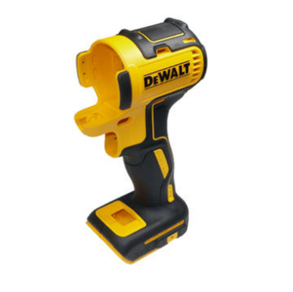 Dewalt Impact Driver Genuine OEM Replacement Housing Assembly