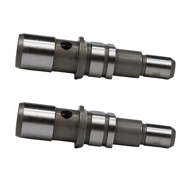 2 Black & Decker OEM 385861-00 Replacement Screwdriver Output Spindle DW251 DW274