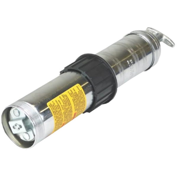 Dewalt DCGG570 DCGG571 OEM Replacement Grease Gun Grease Tube N365763