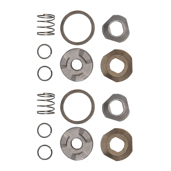 429634-00 Delta Clutch Asm, 2 Pack