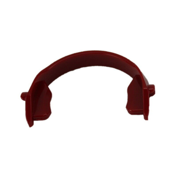 Dyson 966379-01 DC77 UP14 Vacuum Cleaner C Clip Swivel Connector Genuine