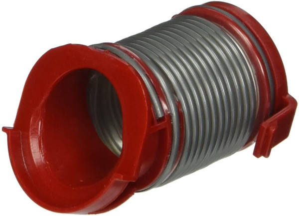 Dyson DC40 UP16 Light Ball UP19 Vacuum Internal Hose Assembly 924796-02 GENUINE