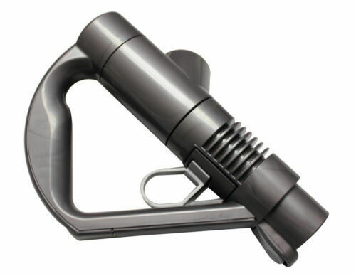 Dyson Wand Handle, DC39 923081-01
