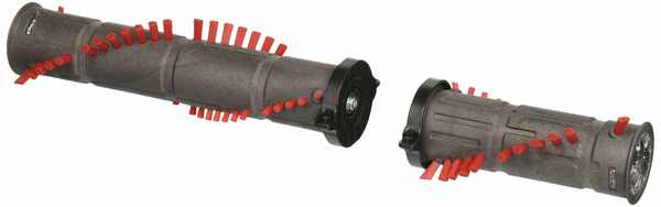 Dyson DC41 Vacuum Brush Bar Service Assembly Agitator Assembly 923940-01 - Genuine OEM