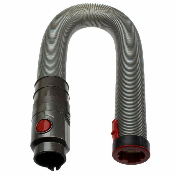 Dyson DC40 DC41 DC65 Vacuum Cleaner Hose 920765-02 920765-03 GENUINE OEM
