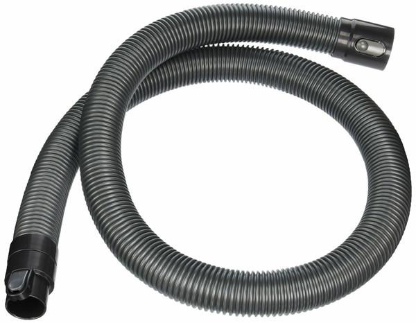 Dyson DC39 Replacement Hose #922972-02 - Genuine OEM