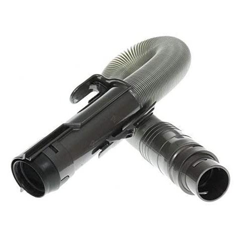 Dyson Part DC33 Upright Vacuum Cleaner Hose 920232-01 - Genuine OEM