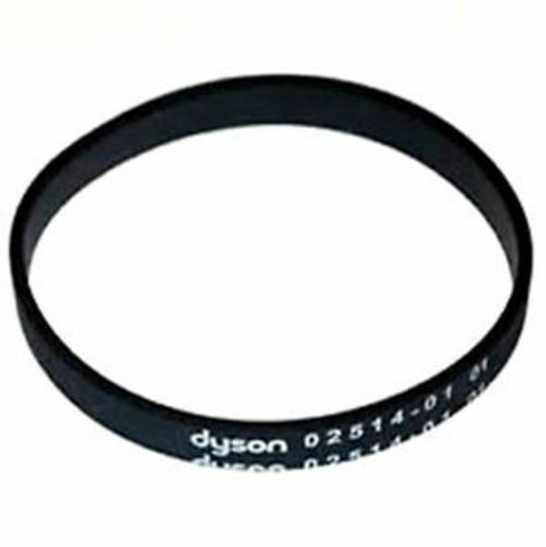 Dyson 902514-01 DC03 DC04 DC07 DC14 Vacuum Clutch to Motor Drive Belt Genuine