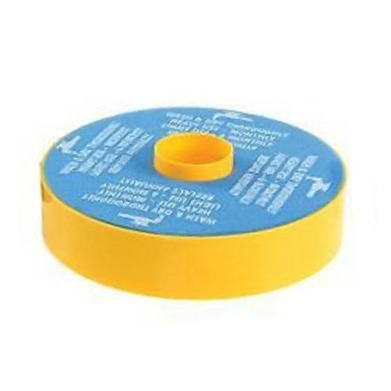Dyson DC07 Vacuum Cleaner Washable HEPA Filter 904979-02