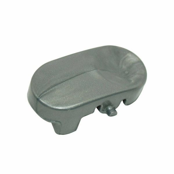 911523-03 Genuine Silver Tool Catch For Dyson # DY-91152303
