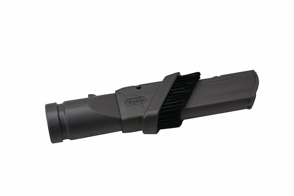 Dyson Vacuum Combo Crevice Tool Brush for DC07 DC25 DC27 DC28 DC33 Genuine