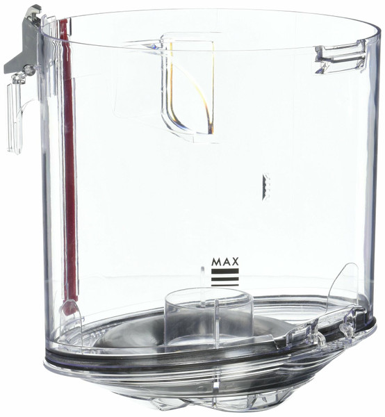 Dyson 914796-01 Vacuum Cleaner Bin Container Assembly DC23, DC32 Genuine