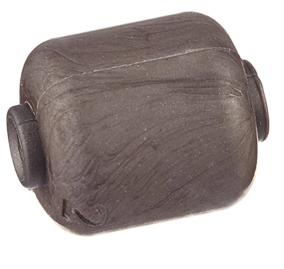 Dyson 914892-01 Vacuum Wheel for DC24, DC40, DC41, DC50, DC65, DC66 Genuine