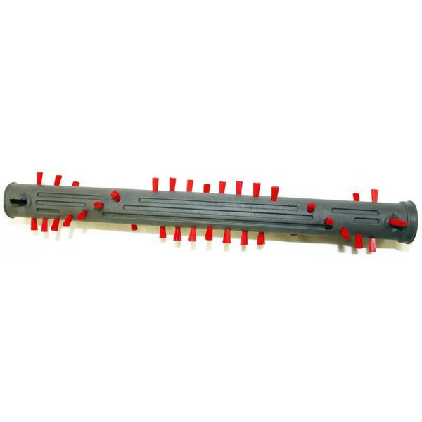 Dyson DC24 Brush Bar with Bearing, No End Caps Part 917390-02 Genuine