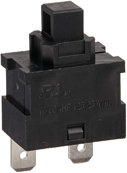 Genuine Dyson DC33 Switch - 918989-02