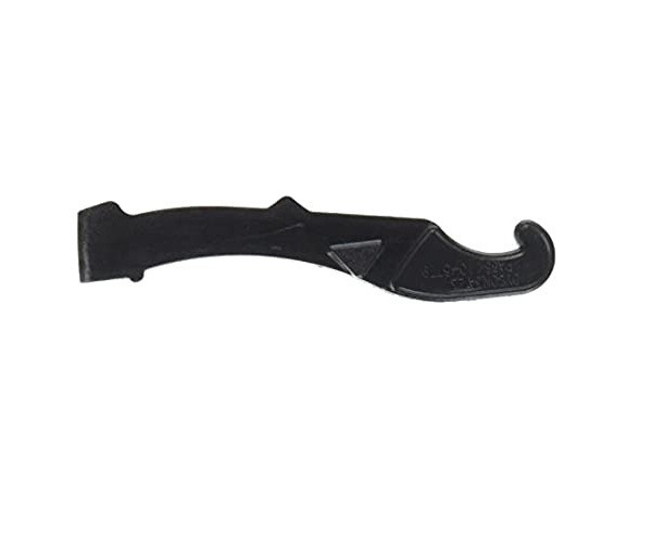 Dyson DC41 DC65 UP13 Upright Lock 920705-01 - Genuine