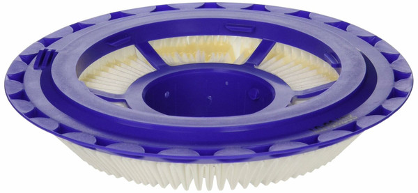 Dyson DC41 DC 41 Animal Vacuum Cleaner Post Hepa Filter