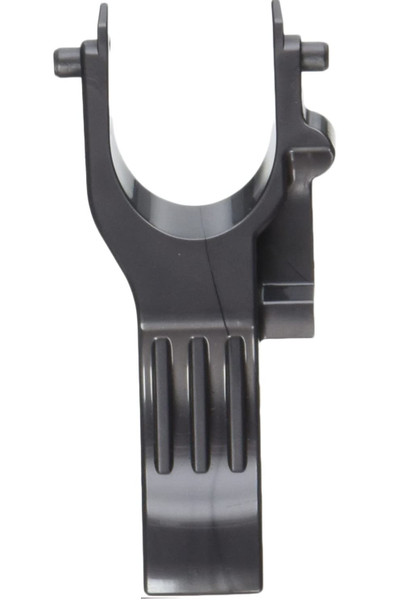 Dyson 922559-01 DC40 Animal Replacement Vacuum Cleaner Swivel Lock Arm GENUINE