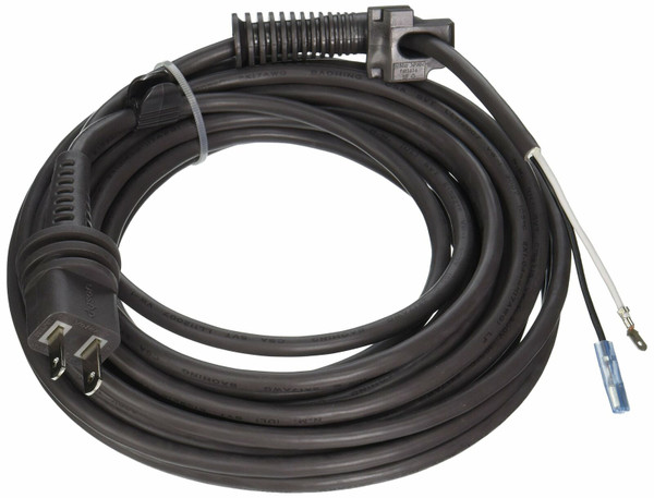 Dyson 923427-04 DC40 Vacuum Cleaner Power Cord Genuine